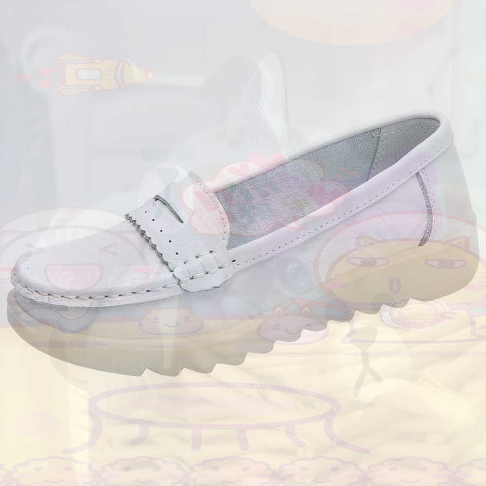 Moccasin Driving Teenage Sneak - Luxury Lifestyle Hospitality 리뷰 및 가격