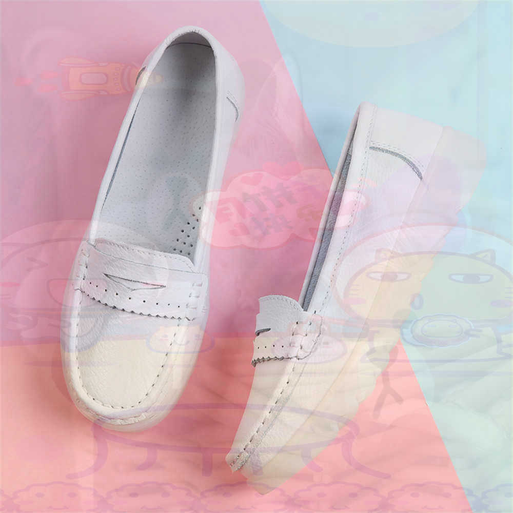 Moccasin Driving Teenage Sneak - Luxury Lifestyle Hospitality 리뷰 및 가격