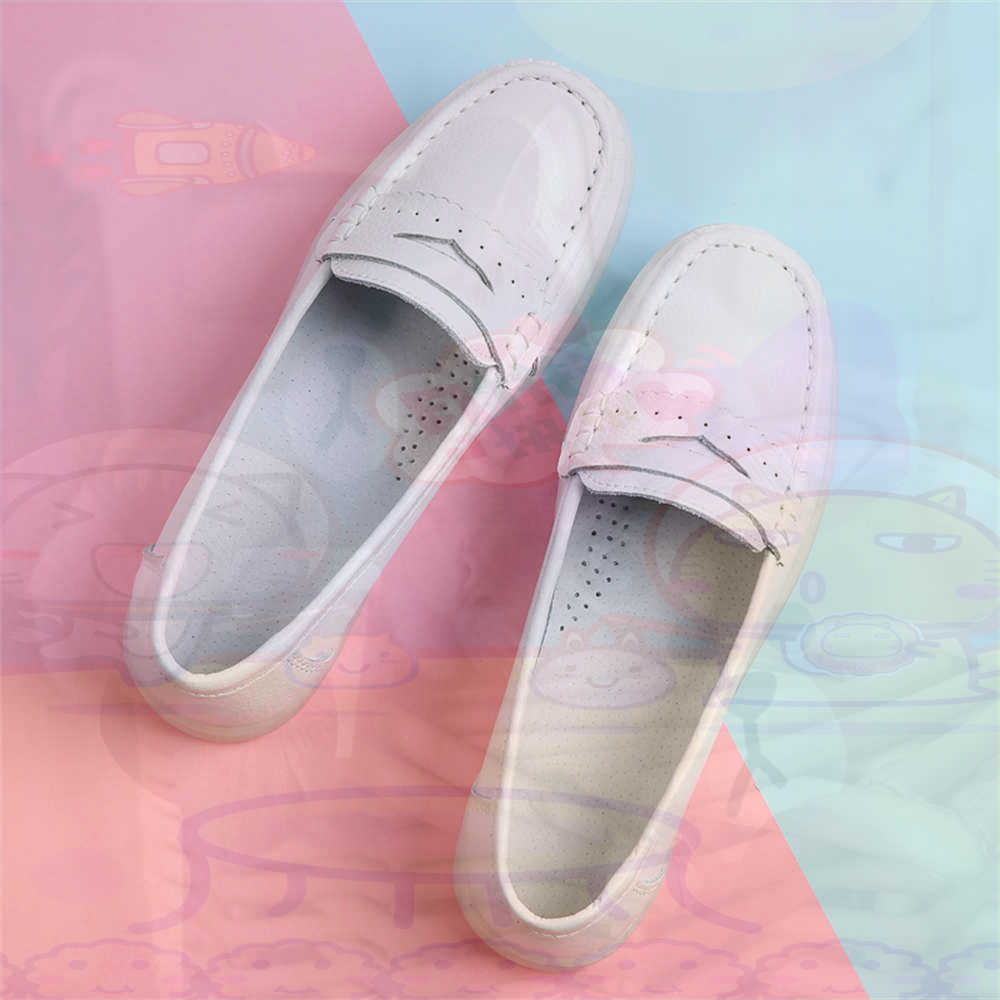 Moccasin Driving Teenage Sneak - Luxury Lifestyle Hospitality 리뷰 및 가격