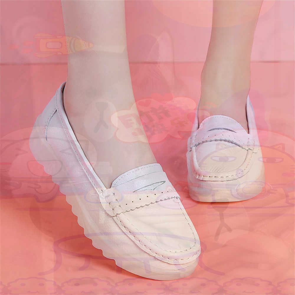 Moccasin Driving Teenage Sneak - Luxury Lifestyle Hospitality 리뷰 및 가격