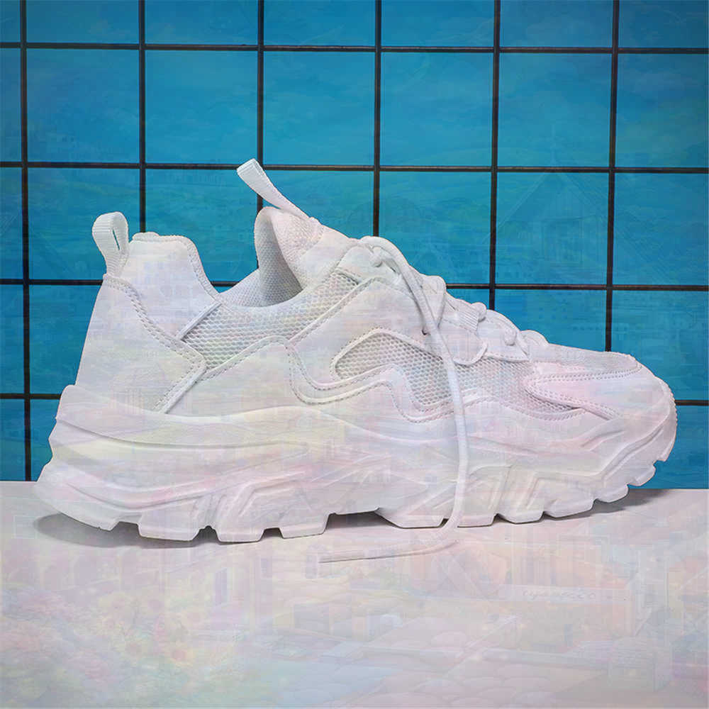 Bicolor Special Size Women's S - Luxury Lifestyle Hospitality 리뷰 및 가격
