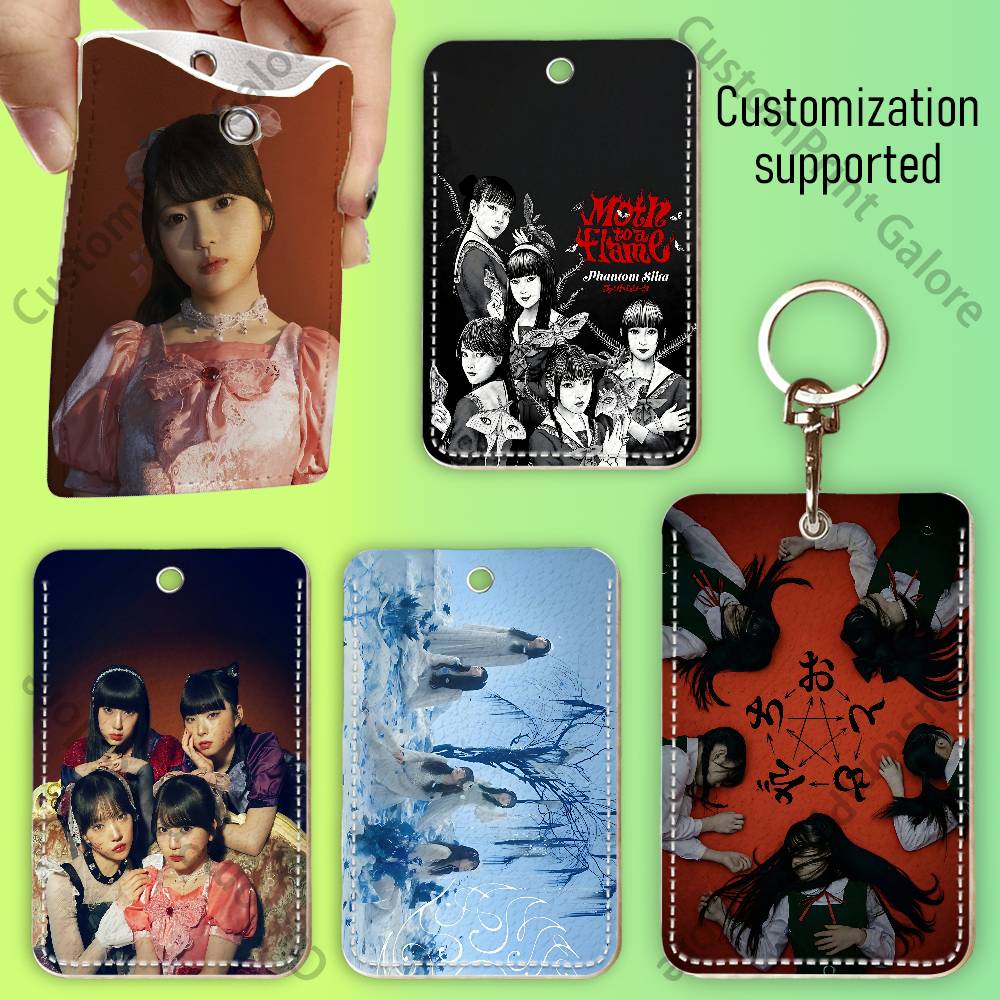 P-Phantom S-Siita Otomodachi P - Leather Card Wallet 리뷰 및 가격