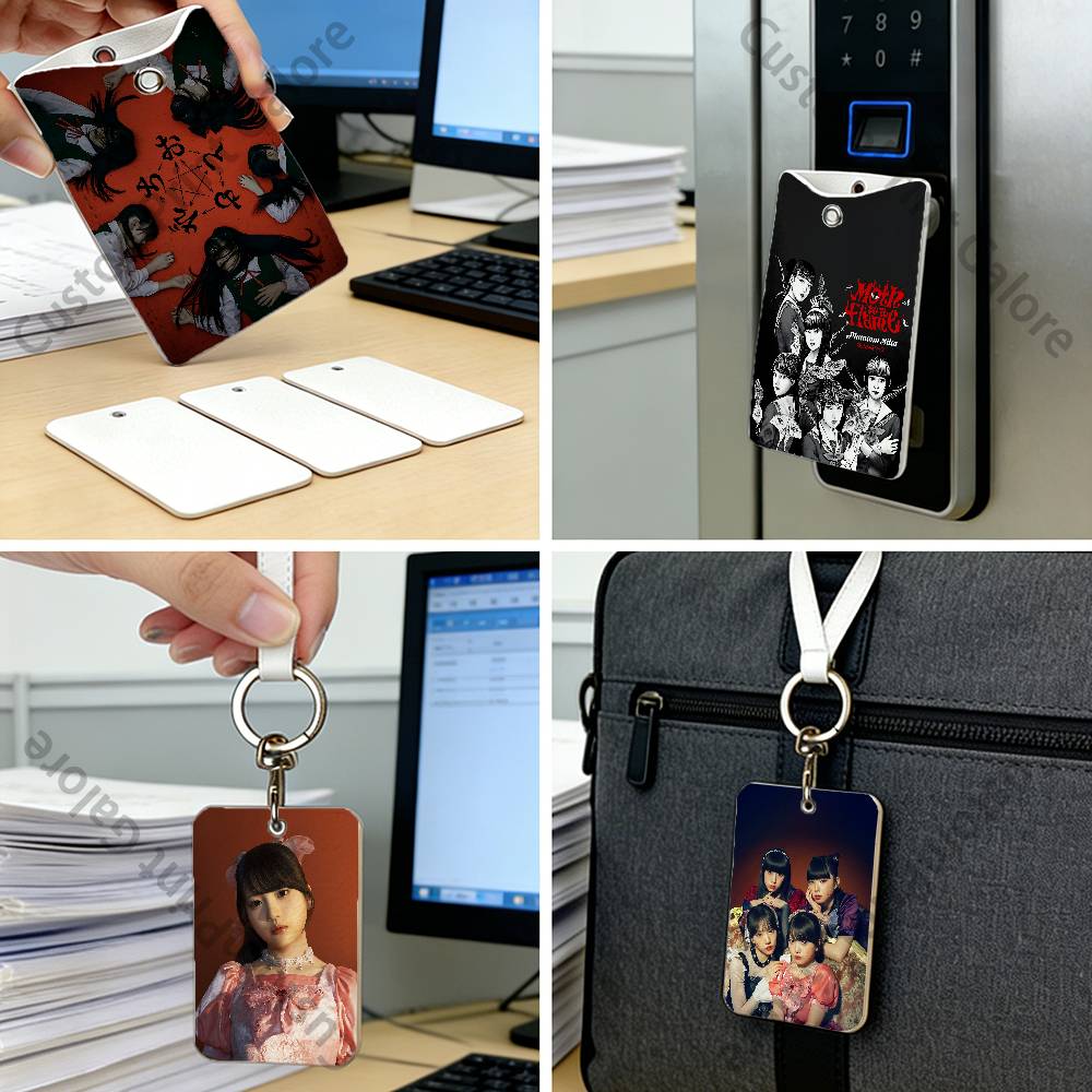 P-Phantom S-Siita Otomodachi P - Leather Card Wallet 리뷰 및 가격