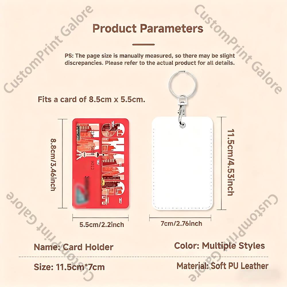 P-Phantom S-Siita Otomodachi P - Leather Card Wallet 리뷰 및 가격