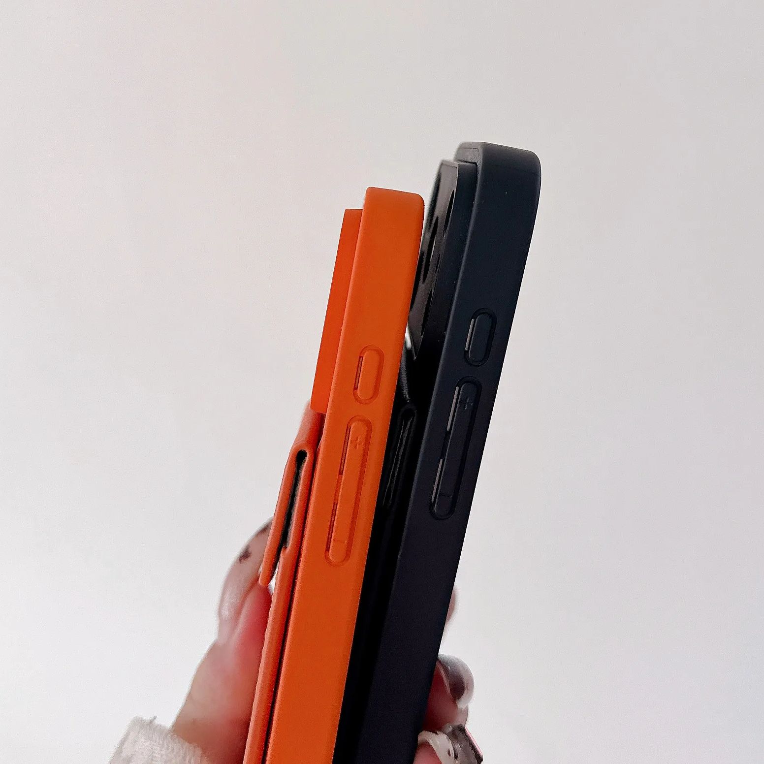 Card Slot Wallet PU Leather Br - Leather Card Wallet 리뷰 및 가격