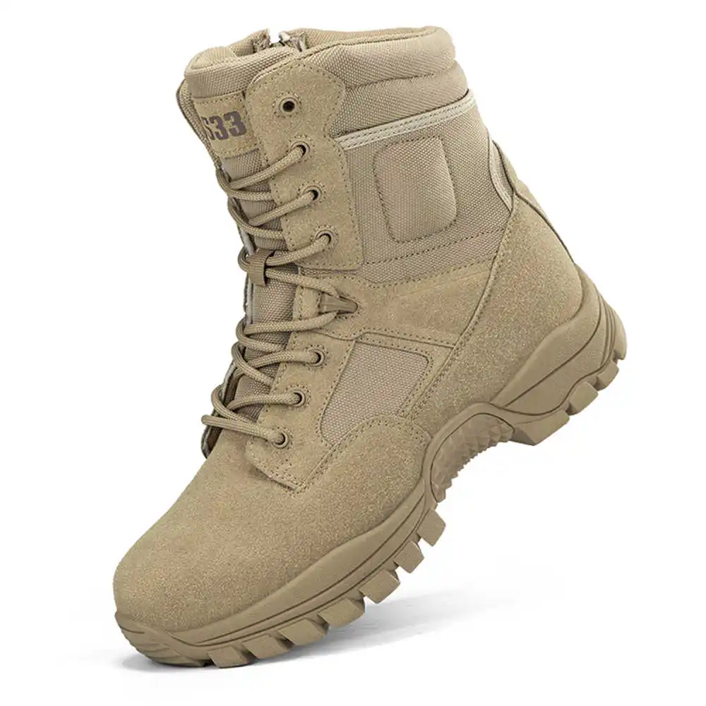 Nonslip Genuine Leather Hiking - Luxury Lifestyle Hospitality 리뷰 및 가격