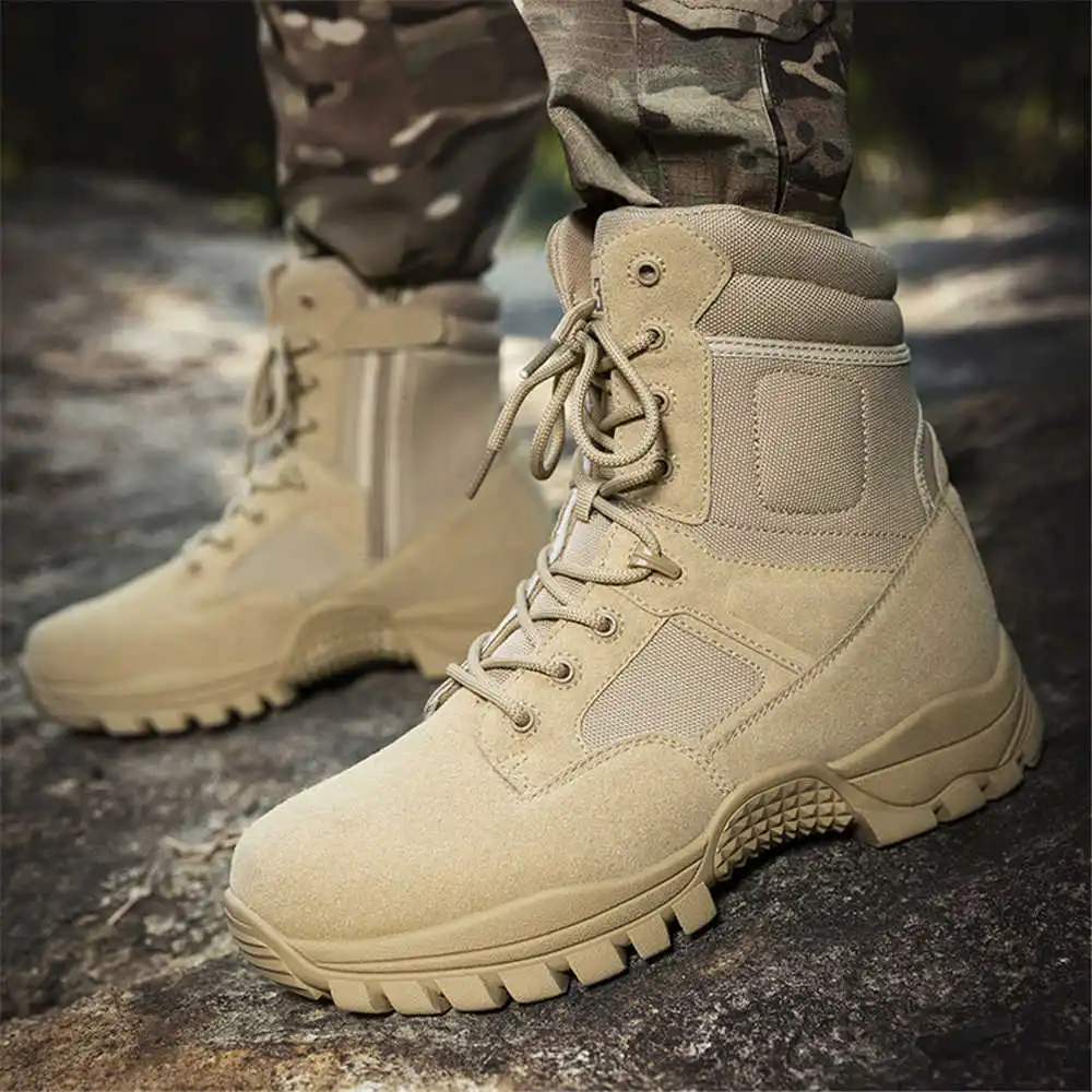 Nonslip Genuine Leather Hiking - Luxury Lifestyle Hospitality 리뷰 및 가격