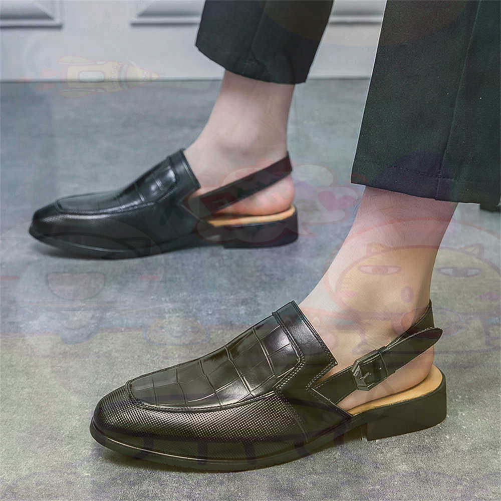 Plus Size Size 39 Man's Anti-s - Luxury Lifestyle Hospitality 리뷰 및 가격