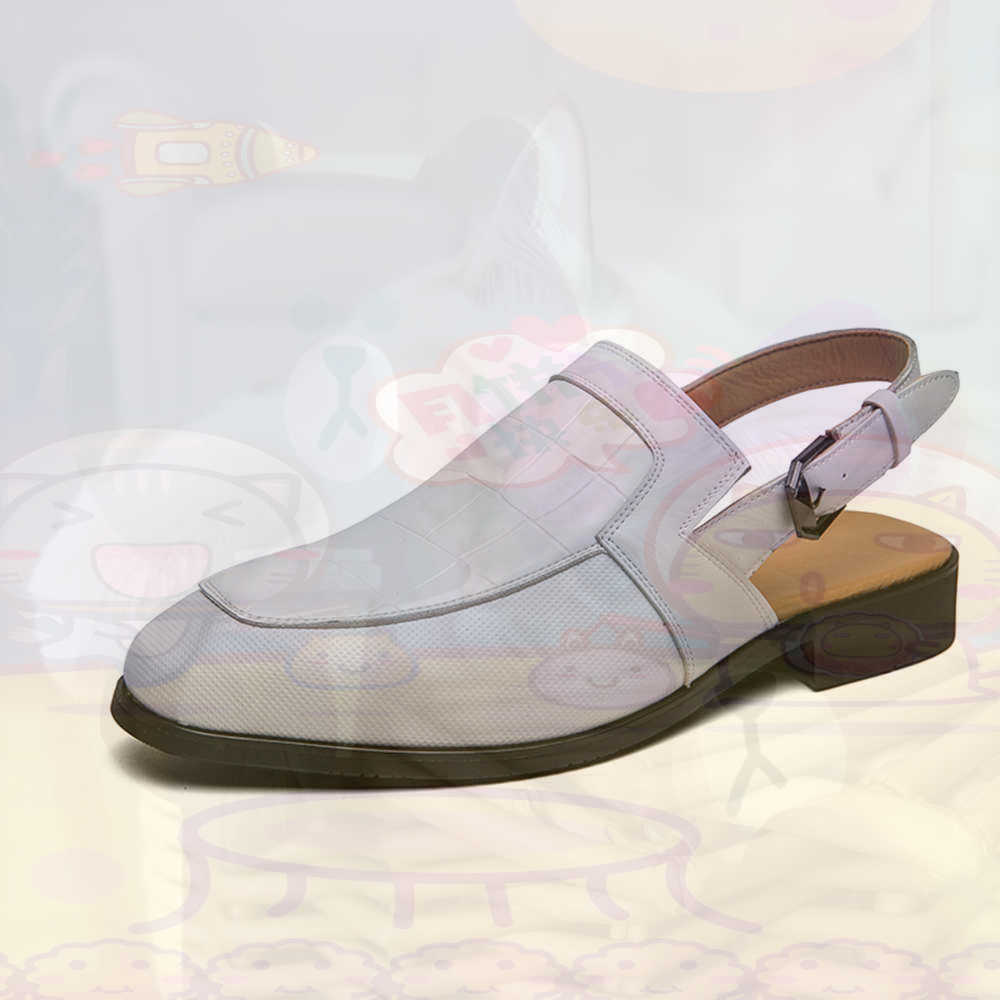 Plus Size Size 39 Man's Anti-s - Luxury Lifestyle Hospitality 리뷰 및 가격