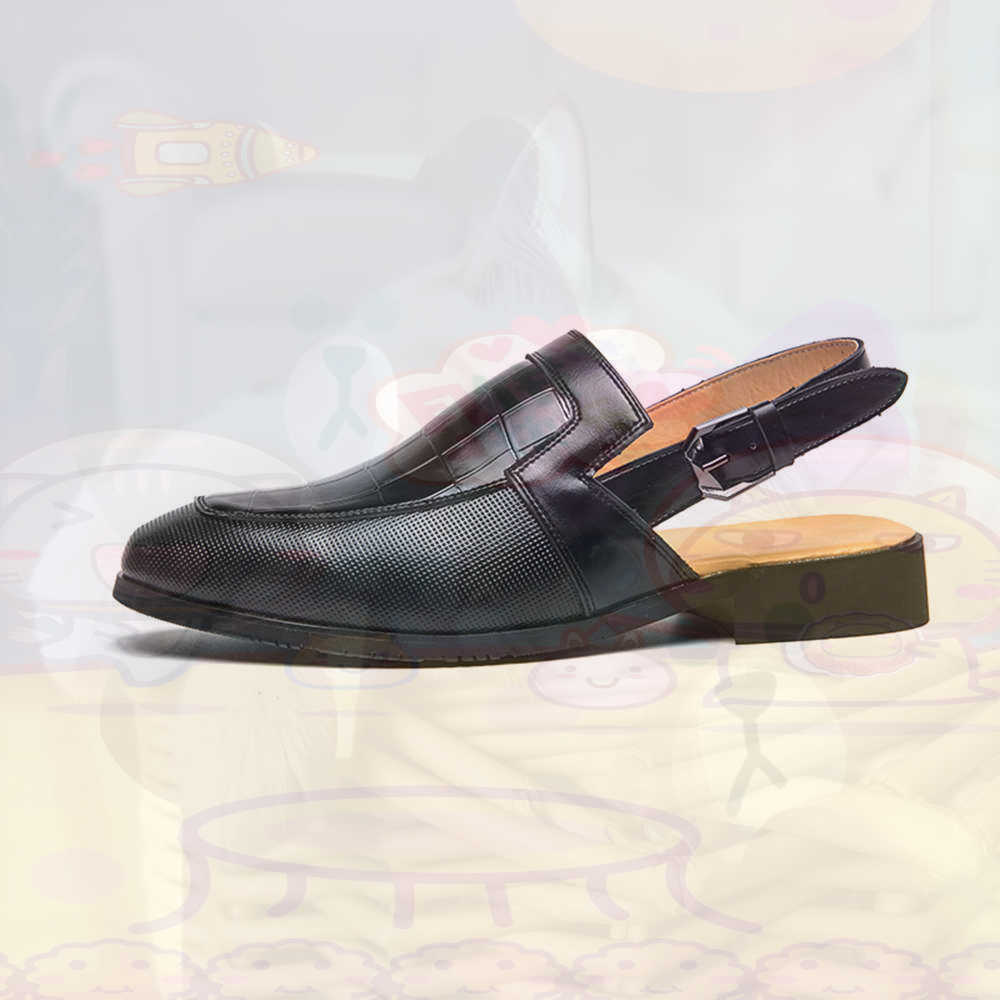 Plus Size Size 39 Man's Anti-s - Luxury Lifestyle Hospitality 리뷰 및 가격