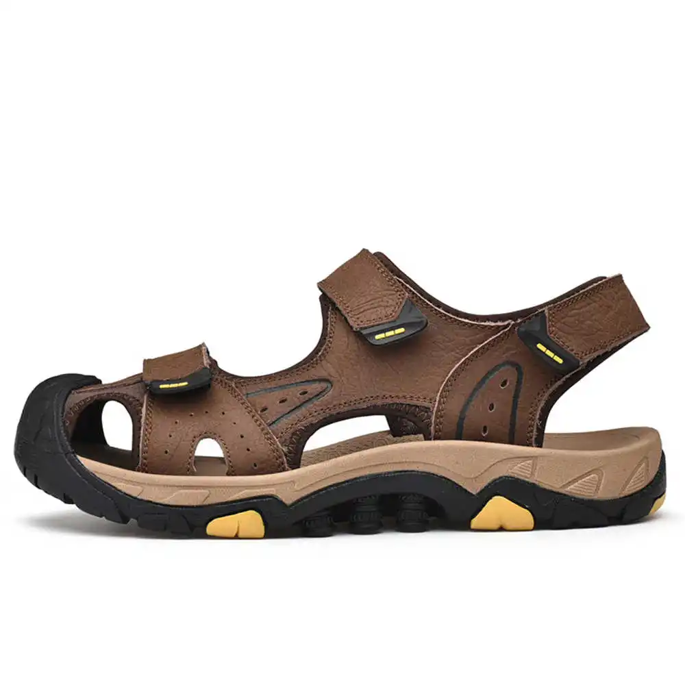 Number 44 Natural Cowhide Wate - Luxury Lifestyle Hospitality 리뷰 및 가격