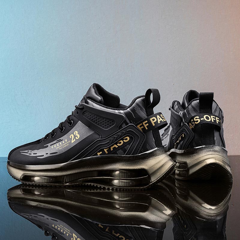 flatform spring sneakers men a - Luxury Lifestyle Hospitality 리뷰 및 가격