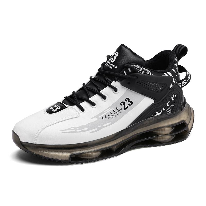 flatform spring sneakers men a - Luxury Lifestyle Hospitality 리뷰 및 가격