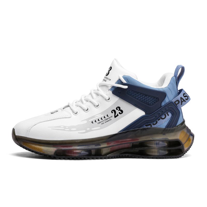 flatform spring sneakers men a - Luxury Lifestyle Hospitality 리뷰 및 가격