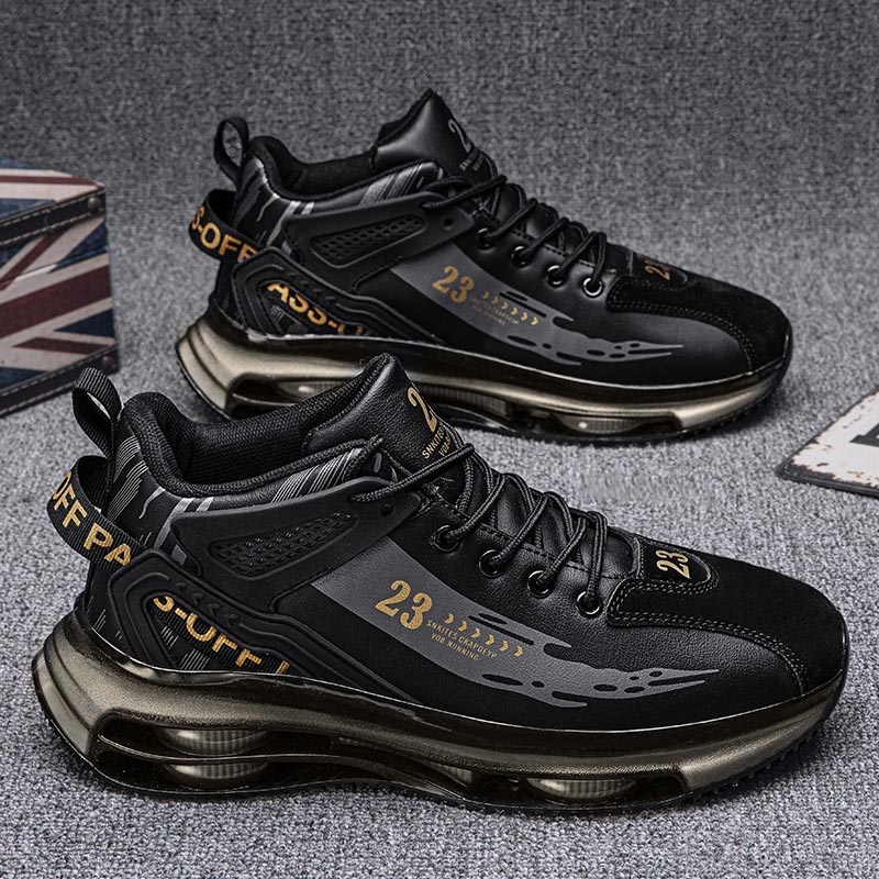 flatform spring sneakers men a - Luxury Lifestyle Hospitality 리뷰 및 가격
