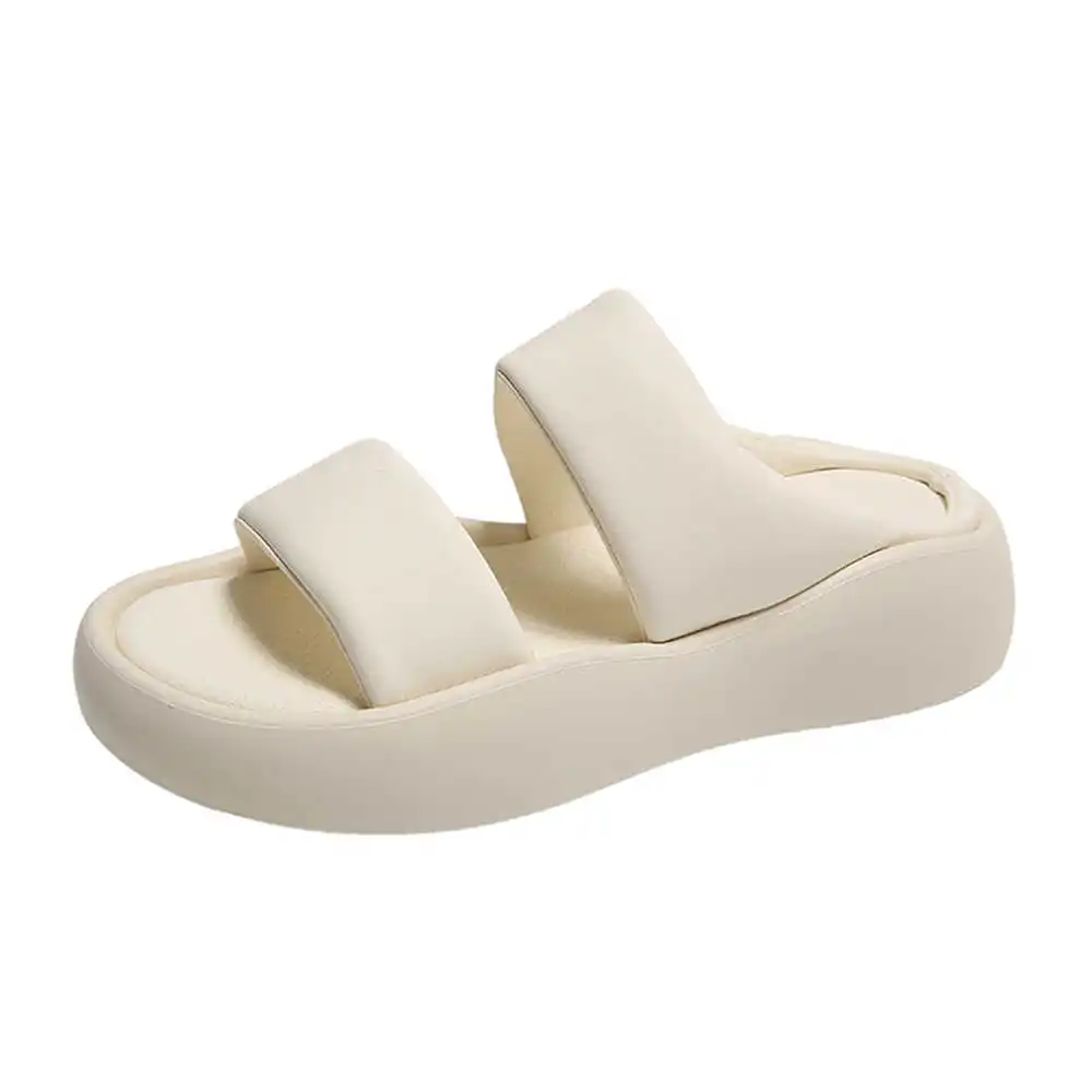 Size 39 Strips Summer Shoes Sa - Luxury Lifestyle Hospitality 리뷰 및 가격
