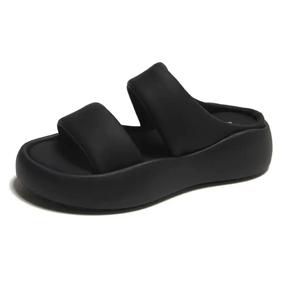Size 39 Strips Summer Shoes Sa - Luxury Lifestyle Hospitality 리뷰 및 가격