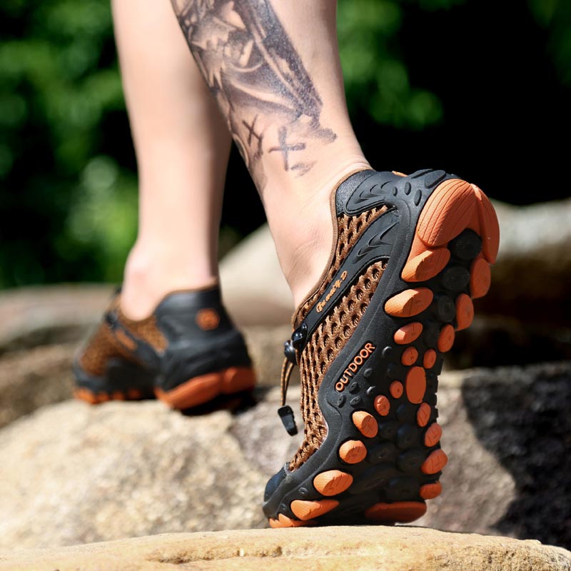 trekking mountain mens sports  - Luxury Lifestyle Hospitality 리뷰 및 가격