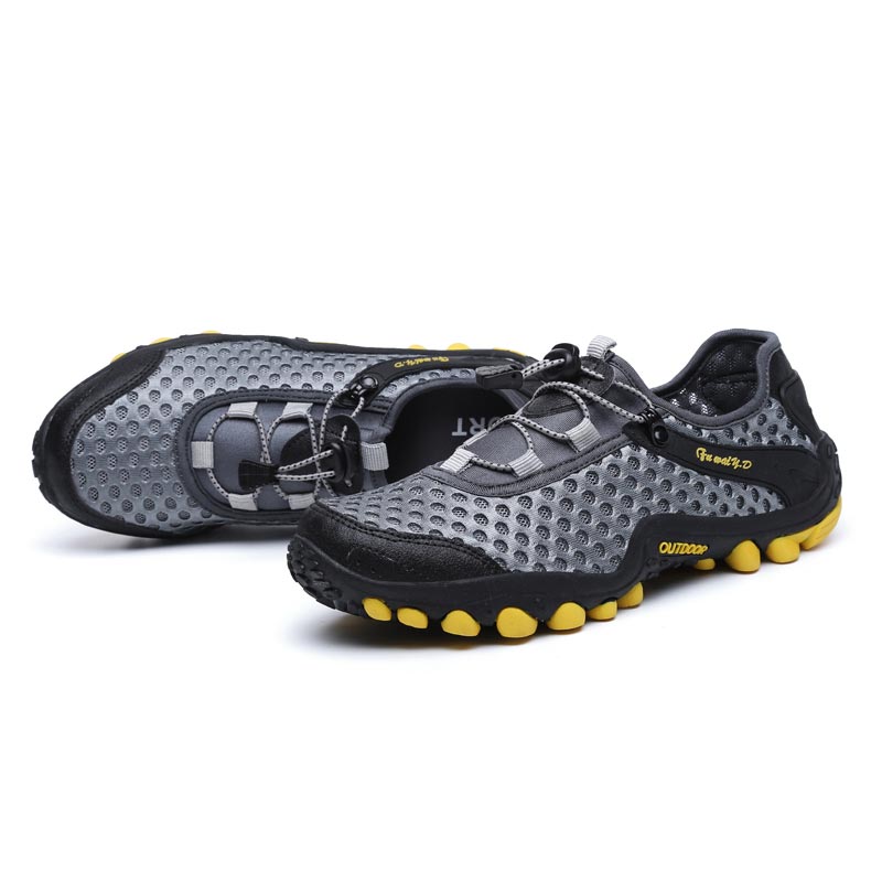 trekking mountain mens sports  - Luxury Lifestyle Hospitality 리뷰 및 가격