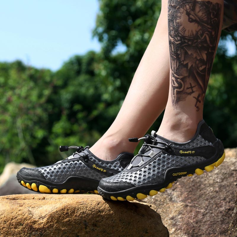 trekking mountain mens sports  - Luxury Lifestyle Hospitality 리뷰 및 가격