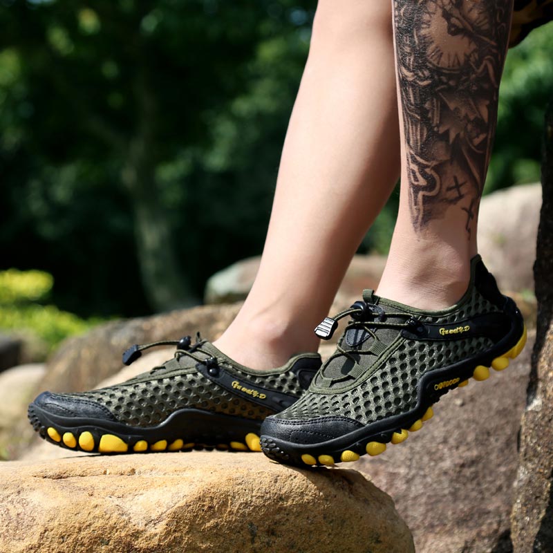 trekking mountain mens sports  - Luxury Lifestyle Hospitality 리뷰 및 가격