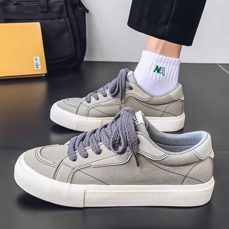 Without Heel Flat-heeled Silve - Luxury Lifestyle Hospitality 리뷰 및 가격