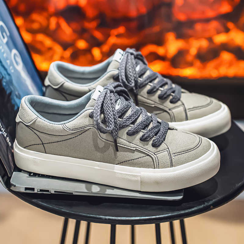 Without Heel Flat-heeled Silve - Luxury Lifestyle Hospitality 리뷰 및 가격