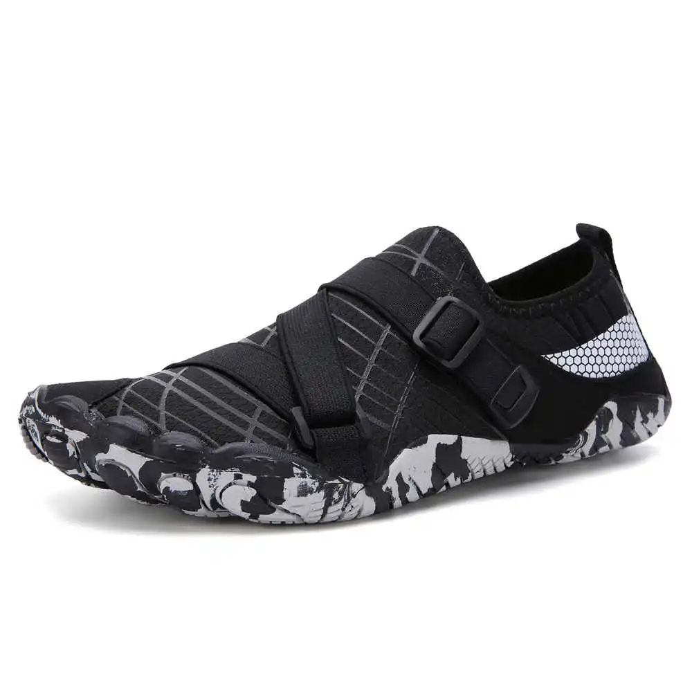 With Print Beach Lying Slipper - Luxury Lifestyle Hospitality 리뷰 및 가격