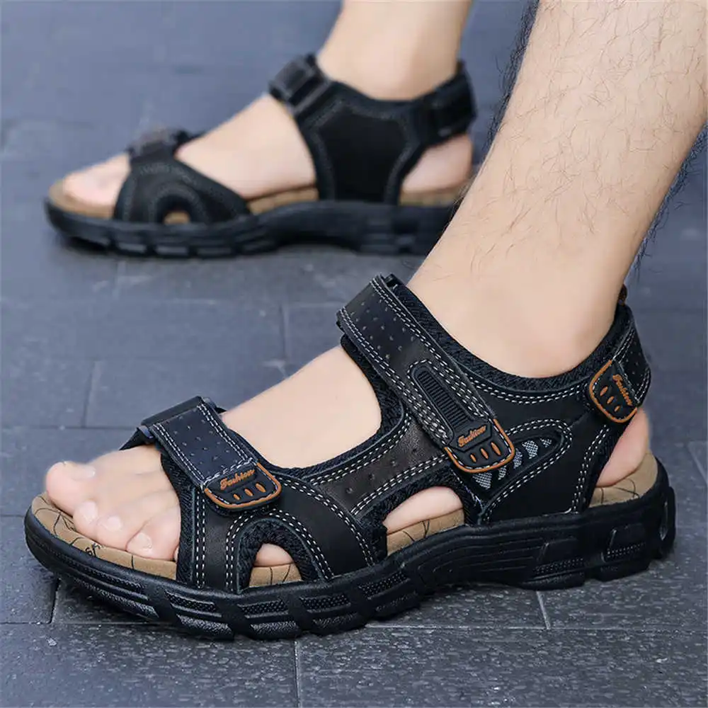 45-46 anti slip hawaiian men's - Luxury Lifestyle Hospitality 리뷰 및 가격