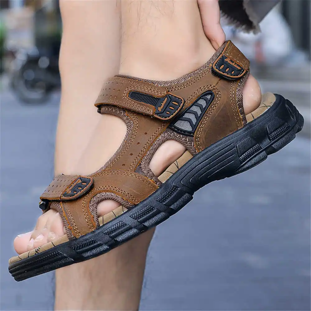 45-46 anti slip hawaiian men's - Luxury Lifestyle Hospitality 리뷰 및 가격