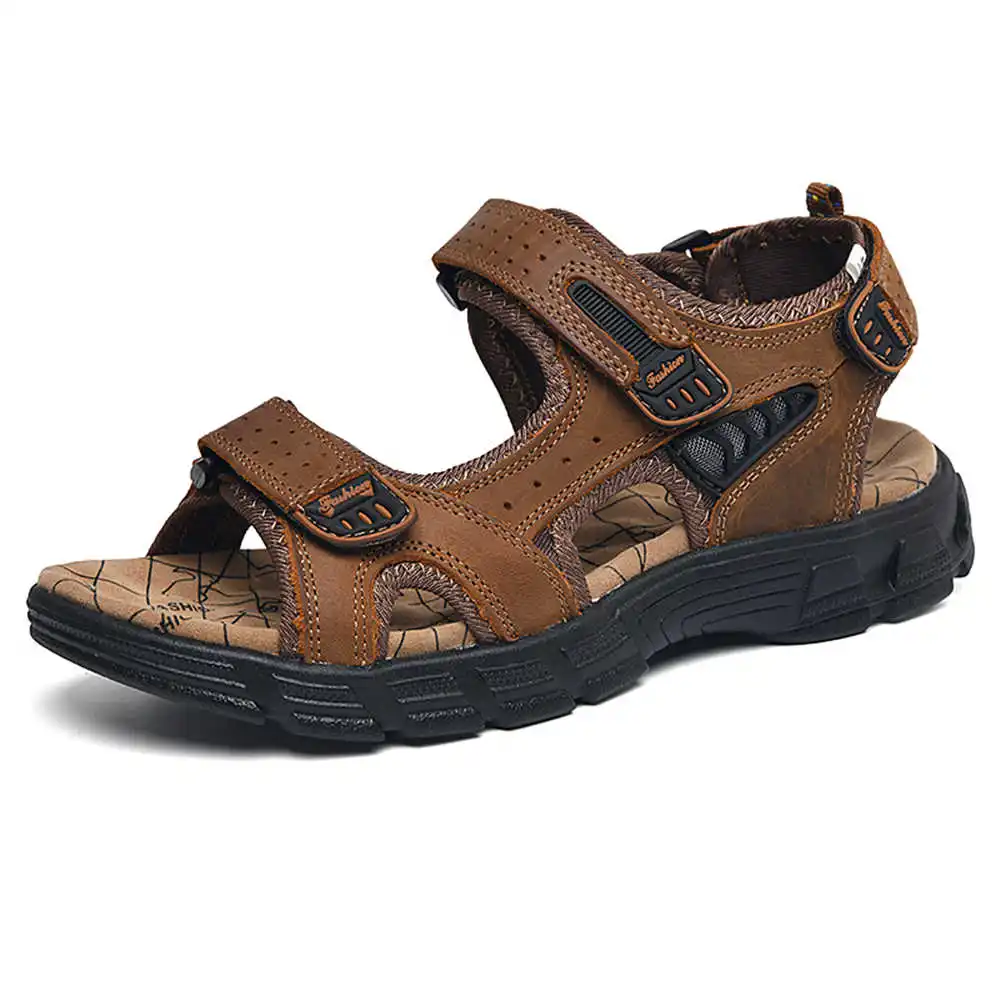 45-46 anti slip hawaiian men's - Luxury Lifestyle Hospitality 리뷰 및 가격