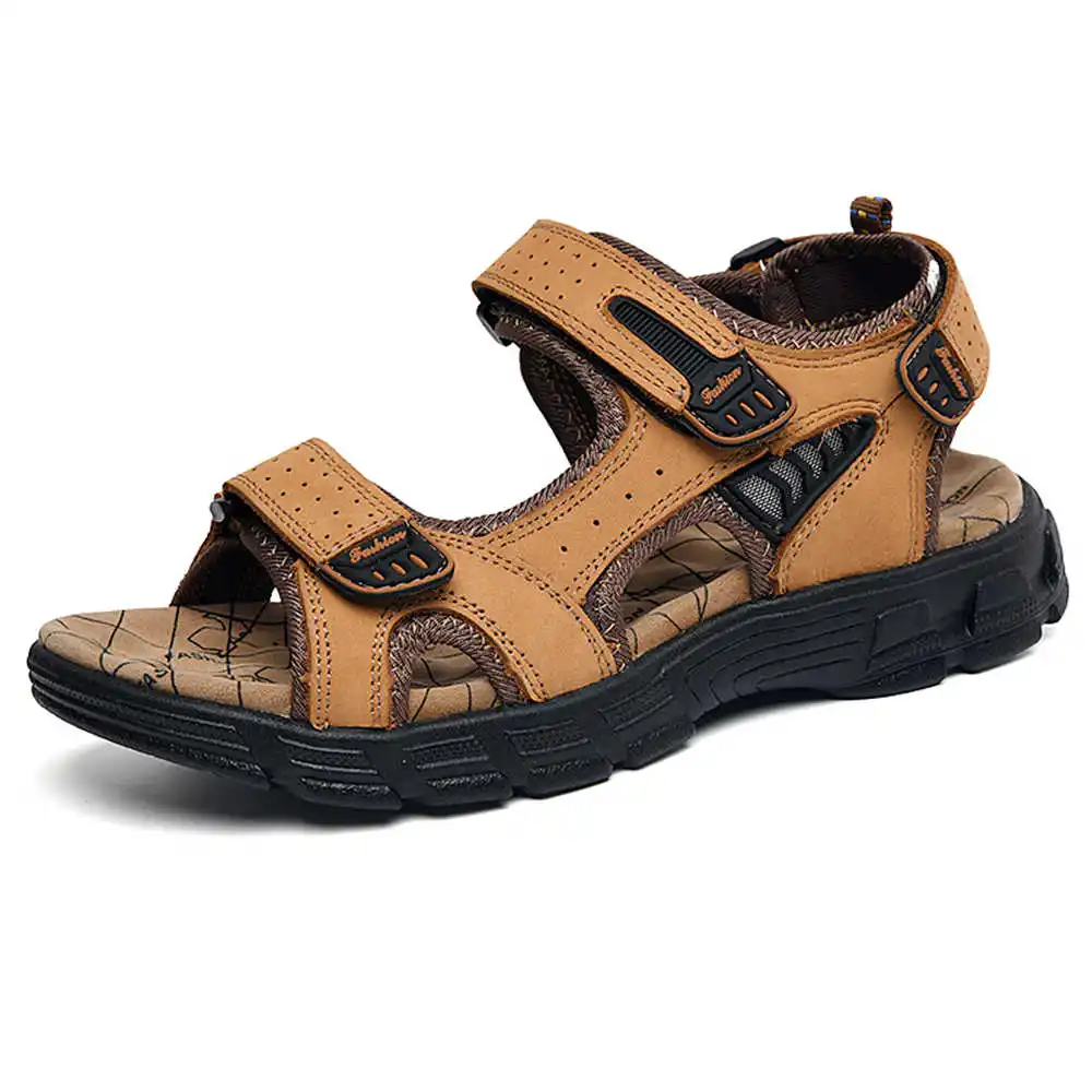 45-46 anti slip hawaiian men's - Luxury Lifestyle Hospitality 리뷰 및 가격