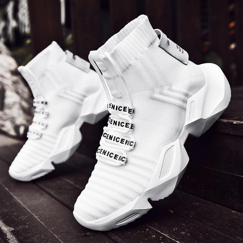 Plus Size High Top Massive Spo - Luxury Lifestyle Hospitality 리뷰 및 가격
