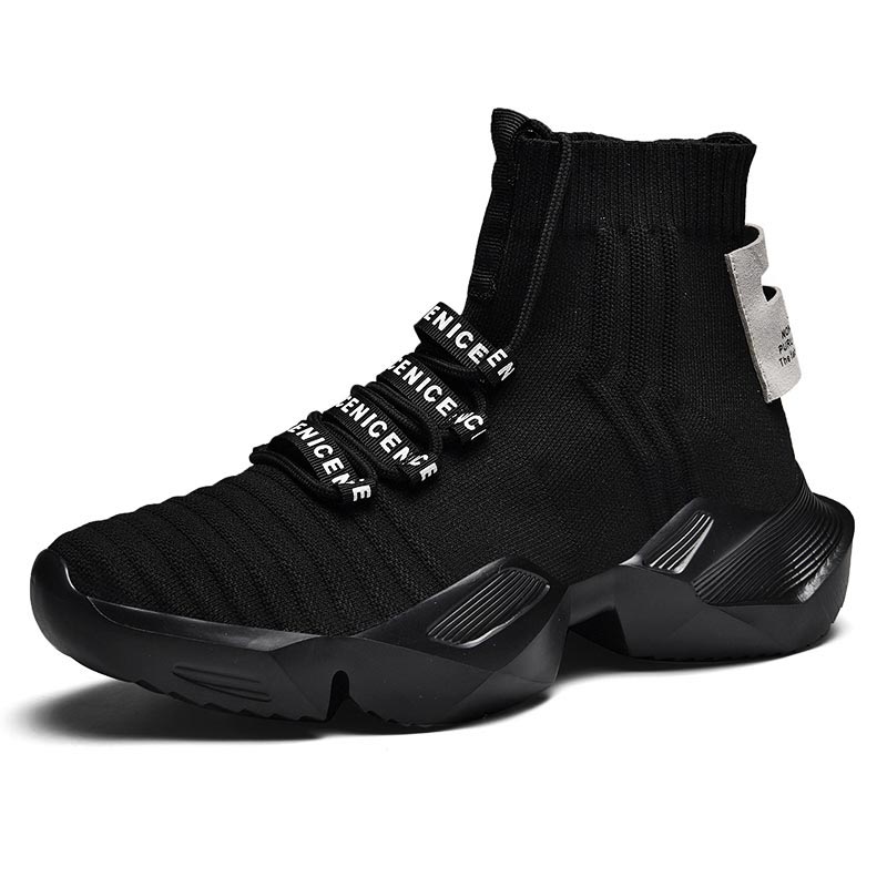 Plus Size High Top Massive Spo - Luxury Lifestyle Hospitality 리뷰 및 가격