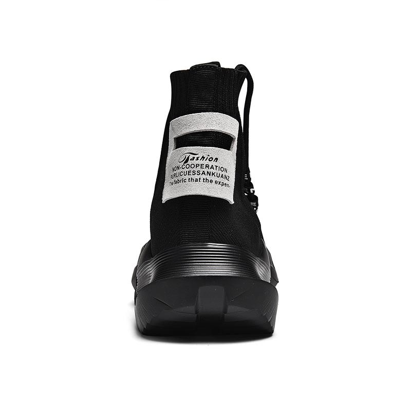 Plus Size High Top Massive Spo - Luxury Lifestyle Hospitality 리뷰 및 가격