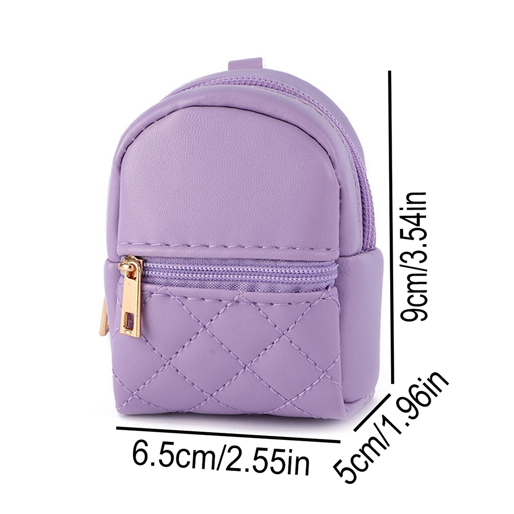 Mini Custom Name Coin Purse Pe - Leather Card Wallet 리뷰 및 가격