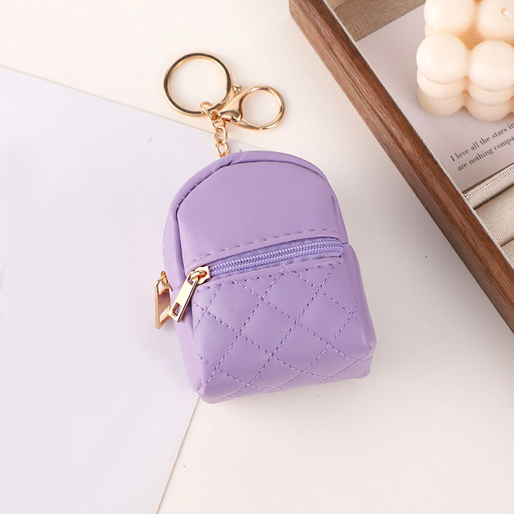 Mini Custom Name Coin Purse Pe - Leather Card Wallet 리뷰 및 가격