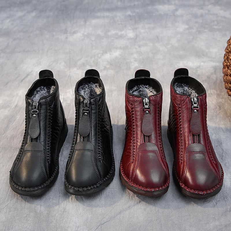 high cut pu leather sneakers w - Luxury Lifestyle Hospitality 리뷰 및 가격
