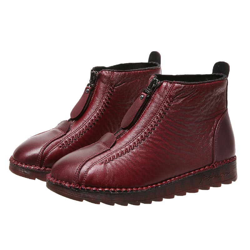 high cut pu leather sneakers w - Luxury Lifestyle Hospitality 리뷰 및 가격