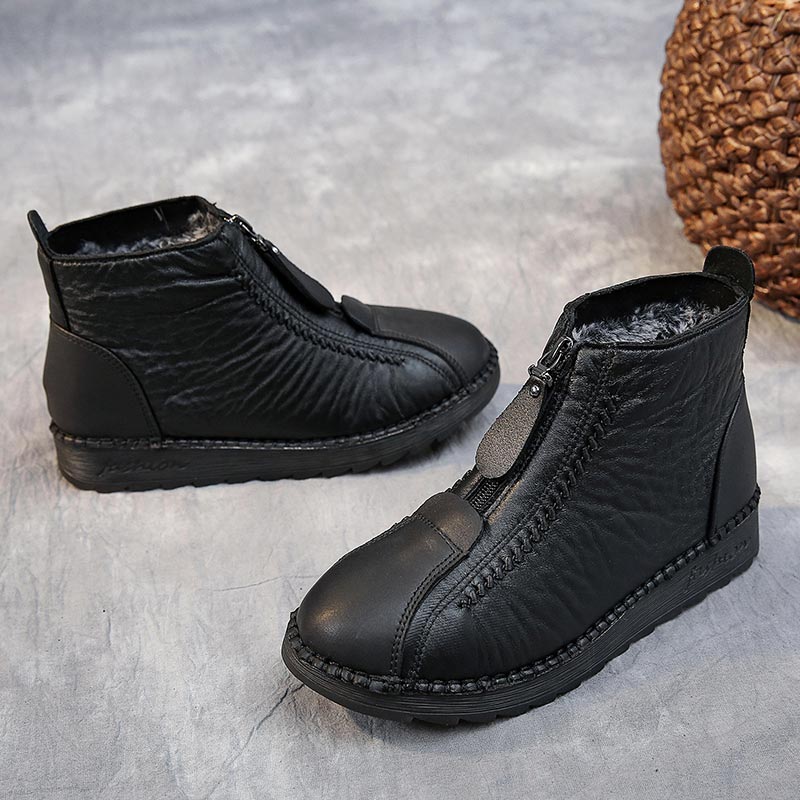 high cut pu leather sneakers w - Luxury Lifestyle Hospitality 리뷰 및 가격