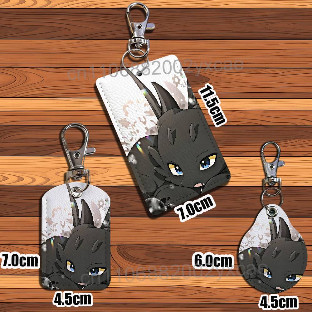 Cale Henituse TCF Raon Miru Ho - Leather Card Wallet 리뷰 및 가격