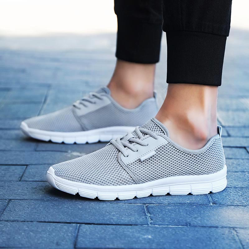Big Size Summer Breathe Mens S - Luxury Lifestyle Hospitality 리뷰 및 가격