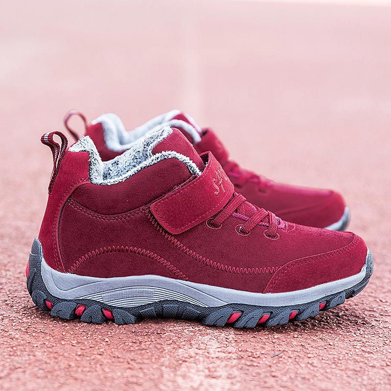 short winter sports shoes for  - Luxury Lifestyle Hospitality 리뷰 및 가격