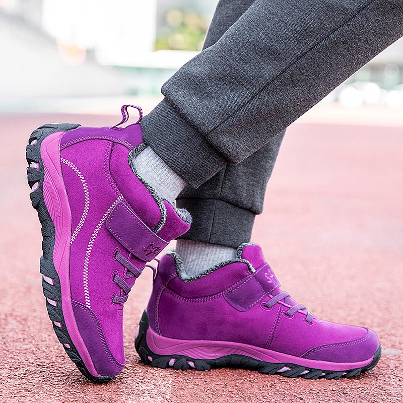 short winter sports shoes for  - Luxury Lifestyle Hospitality 리뷰 및 가격