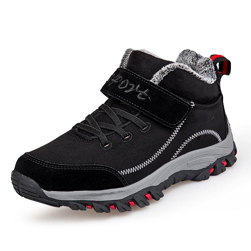 short winter sports shoes for  - Luxury Lifestyle Hospitality 리뷰 및 가격