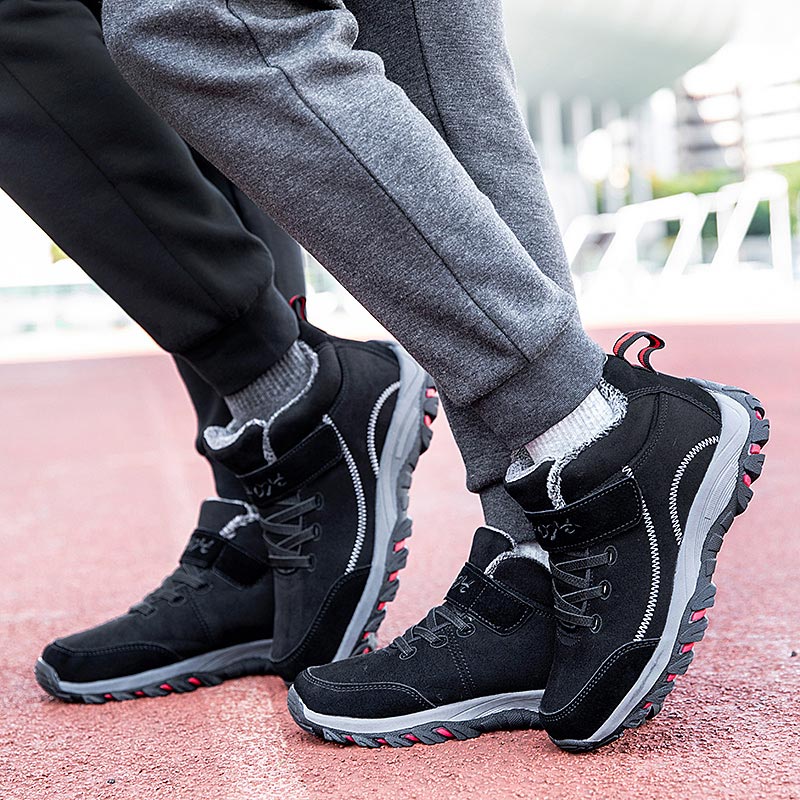 short winter sports shoes for  - Luxury Lifestyle Hospitality 리뷰 및 가격